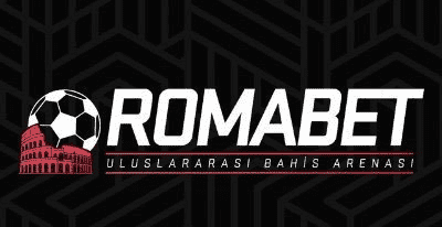 romabet